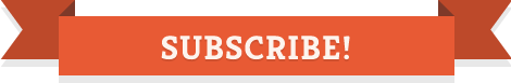 Subscribe To The Newsletter