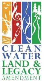 Clean Water Land and Legacy Amendment